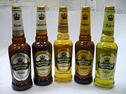SibCorona-5.JPG