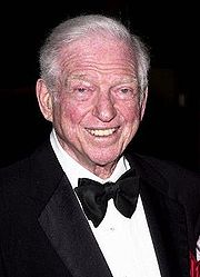Sidney Sheldon.jpg