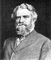 Simon Newcomb.jpg