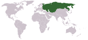 Soviet Russia 1922.png