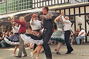 Square Dance Group.jpg