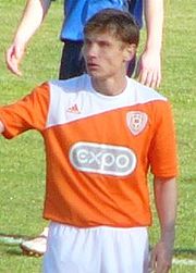 Stanislav Dubrovin.JPG