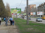 Stara-zagora.JPG