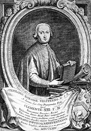 Stefano Borgia.jpeg