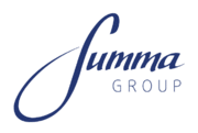 Summa logo.gif