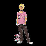 Suzi Pure.jpg