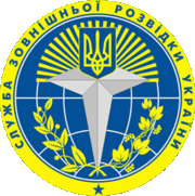 Svru.gif