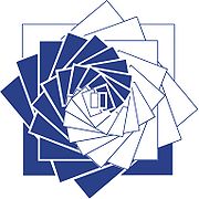 TAOM LOGO.jpg