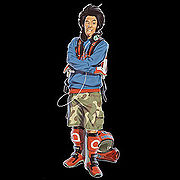 Takeshi Pure.jpg