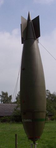 Tall Boy Bombe.jpg