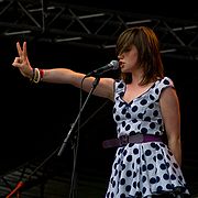 The Pipettes, Two.jpg