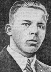 Timoskainen FF.jpg