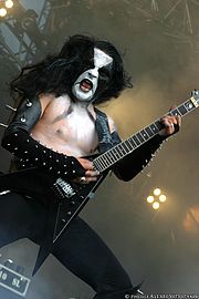 Tuska2007 Abbath 02.jpeg