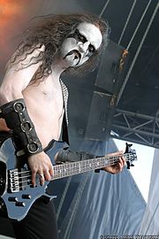 Tuska2007 Apollyon 04.jpeg