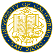 UCSD Seal.png