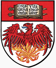 UChicago.png