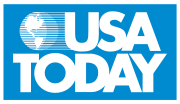 USA Today.svg
