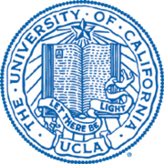 Ucla logo.gif