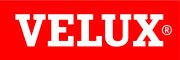 VELUX Logo.svg