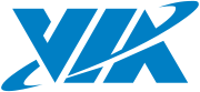 Via logo.svg