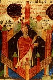 Victor II PG.JPG