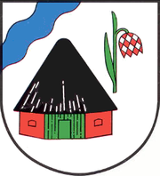 Wappen Seestermuehe.png