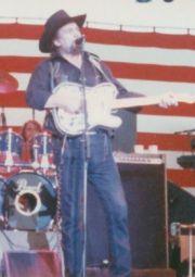 Waylon Jennings 1.jpg