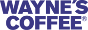 Waynescoffee.png