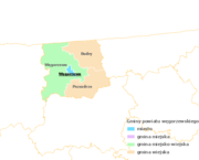 Карта