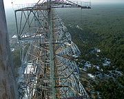 Woodpecker array.jpg