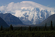 Wrangells1.jpg