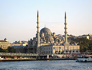 Yeni Camii.JPG
