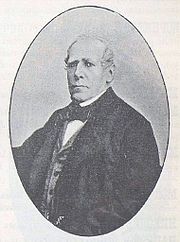 Ykov Dashkov.jpg