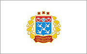 Флаг