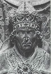 Людвиг IV