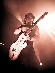 Ben Christo.jpg