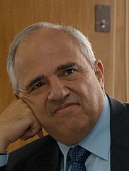 Эрнесто Сампер Писано