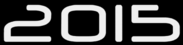2015-companylogo.PNG