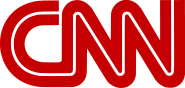 CNN.svg