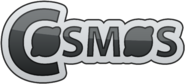 Cosmos Logo