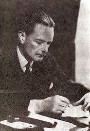 Edward Raczynski.jpg