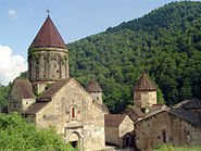 Haghartcin.jpg