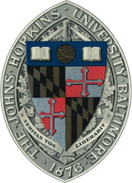185px-JHU seal.png