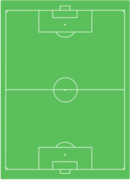 Soccer.Field Transparant.png