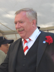 Михаэль Хойпль