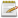 Accessories-text-editor.svg