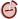 BA candidate.svg