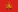 Bandera LTTE.png