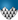 Blason22.PNG
