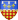 Blason département fr Charente.svg
